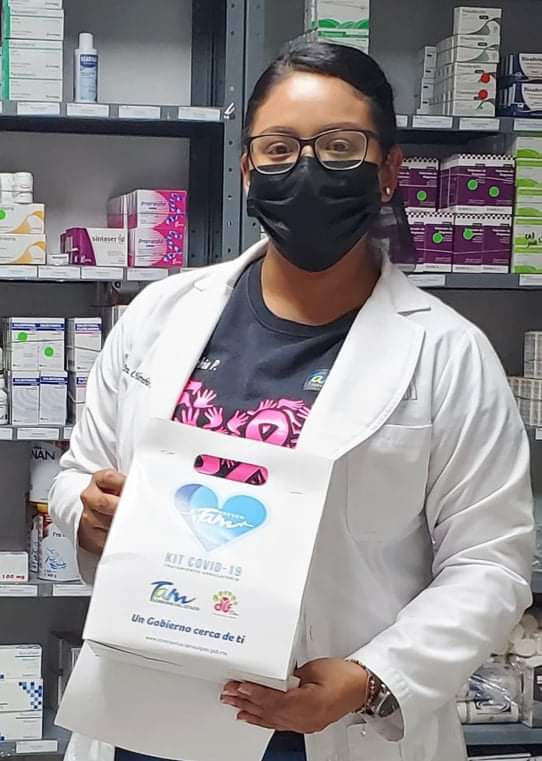 FB_IMG_1629729715319