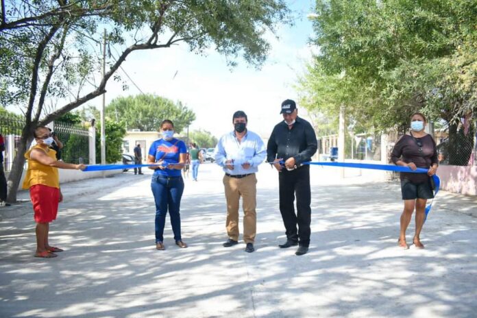 FB_IMG_1632930525177