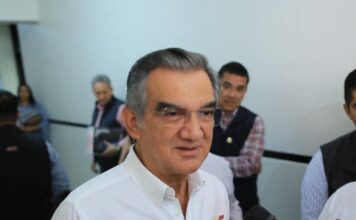 Claudia Sheinbaum visitará Tamaulipas como parte de su Primer Informe de Gobierno