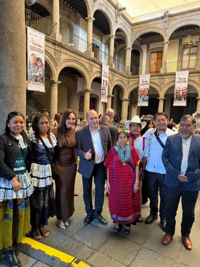 FB_IMG_1761934061188