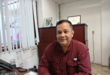 Oficina Fiscal de Río Bravo Refuerza Acciones para Brindar un Mejor Servicio e Invita a los Contribuyentes a Aprovechar los Distintos Descuentos Disponibles