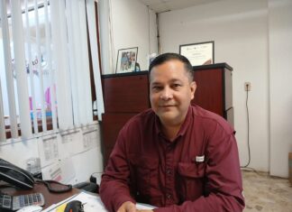 Oficina Fiscal de Río Bravo Refuerza Acciones para Brindar un Mejor Servicio e Invita a los Contribuyentes a Aprovechar los Distintos Descuentos Disponibles