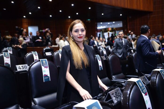 FB_IMG_1770084170797