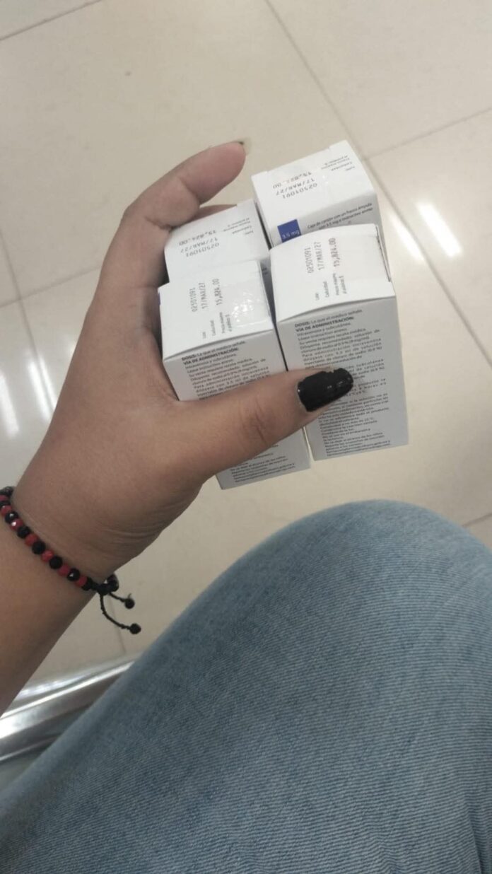 FB_IMG_1770088169624