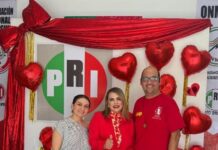 Director del Asilo Hogar Mater Dei agradece al CDM PRI Rio Bravo Asistencia Medica y Médicamentos para Abuelitos